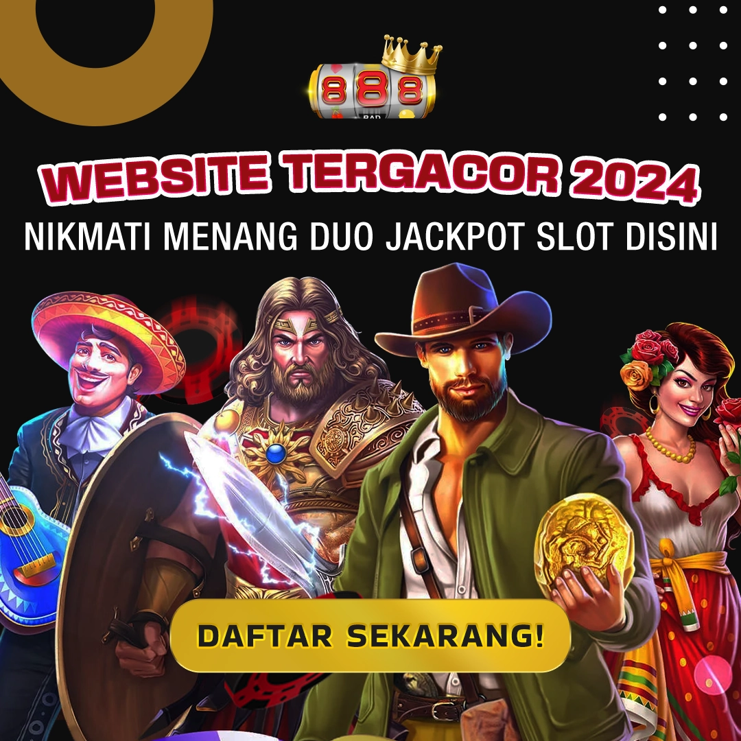 ทดลอง เล่น สล็อต ฟรี บริการเกมสล็อตดีที่สุด รับโบนัสฟรีทันที
