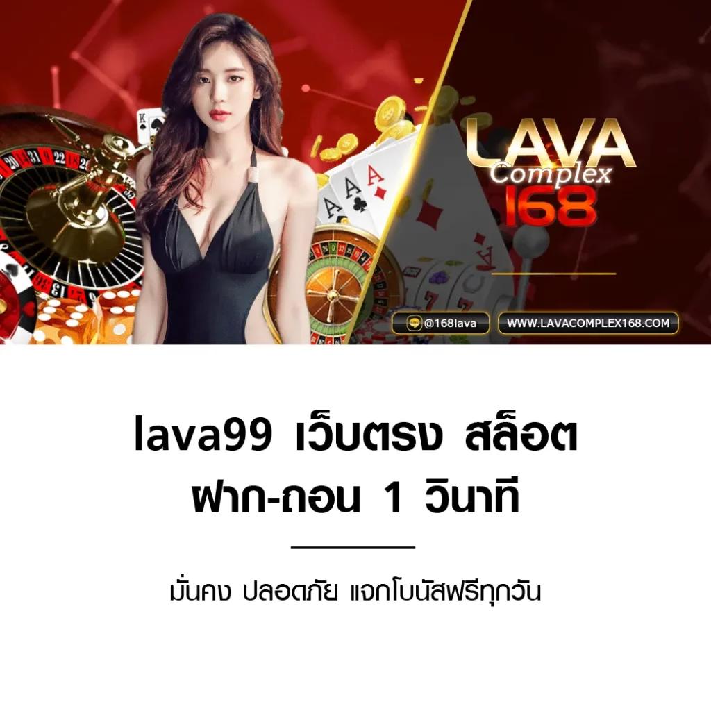 ทดลองสล็อต PG เล่นได้ก่อนใคร ทดลองเล่น เว็บตรง แจกจริง เล่นฟรีครบวงจร