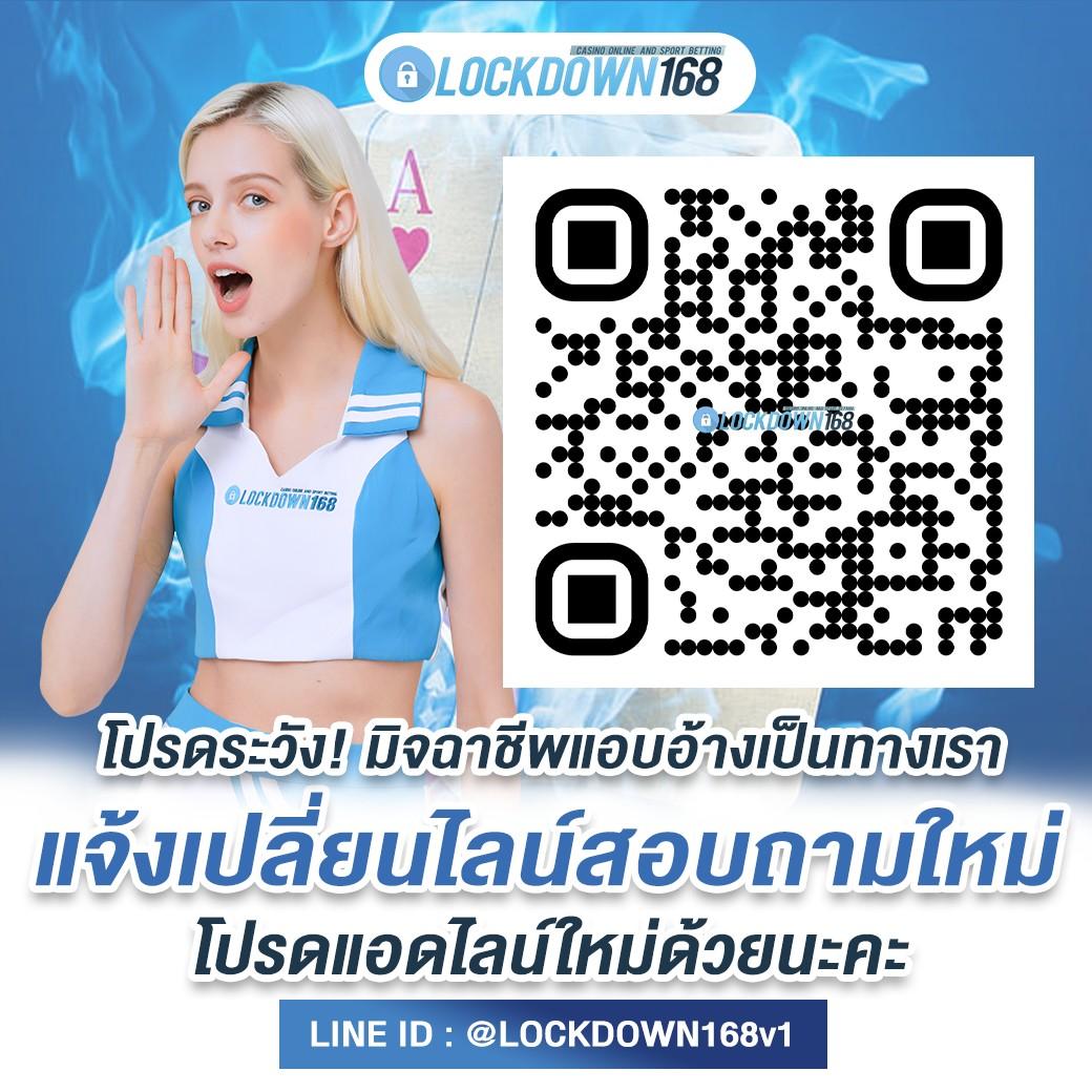 ทดลองเล่น PG เว็บตรง ลุ้นรับรางวัลใหญ่ เว็บใหม่ล่าสุด