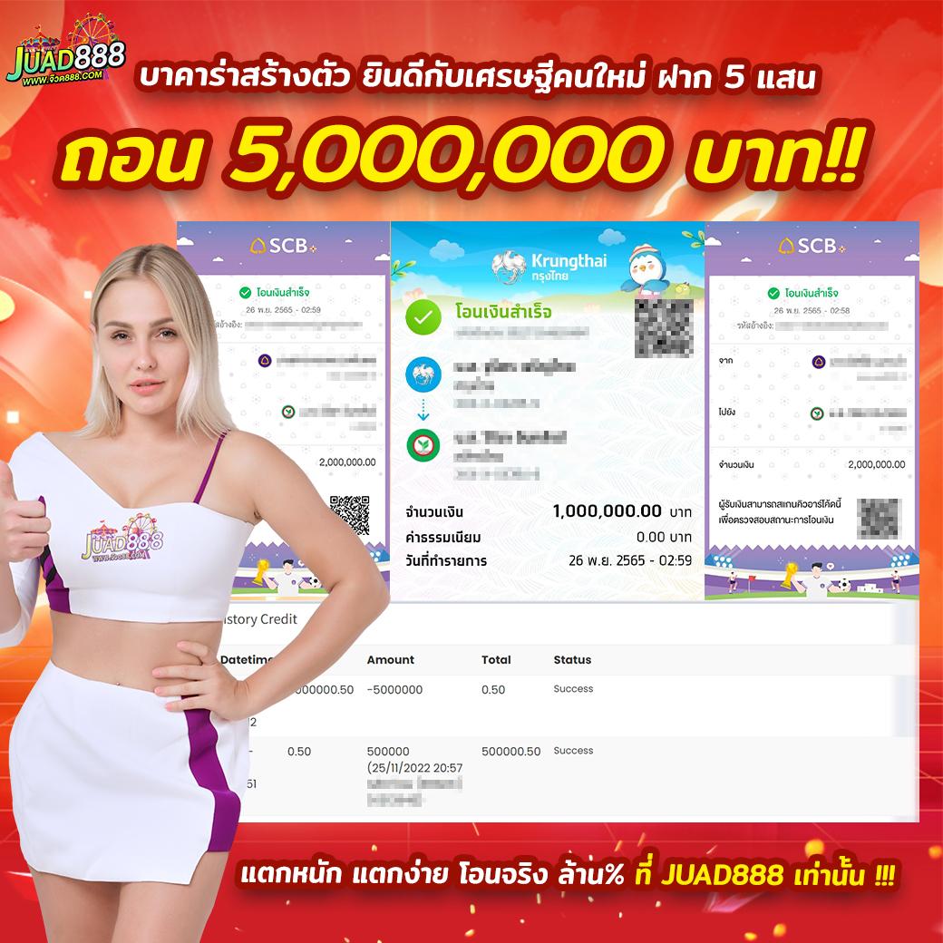 ทดลองเล่นสล็อต PG ฟรี พร้อมฟรีสปินไม่มีค่าธรรมเนียม