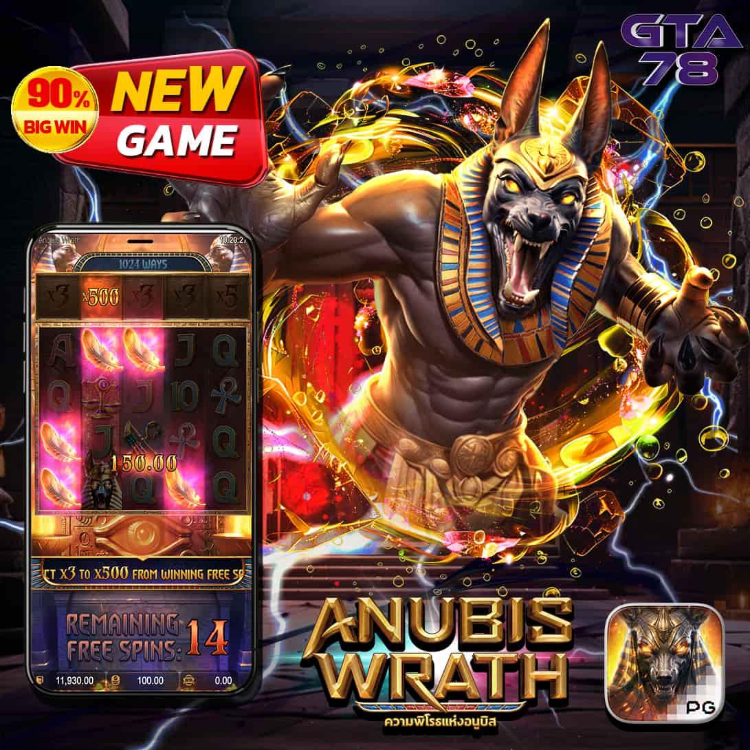 ทดลองเล่นสล็อต PG ไม่เด้ง ซื้อฟรีสปินง่าย ได้เงินจริง