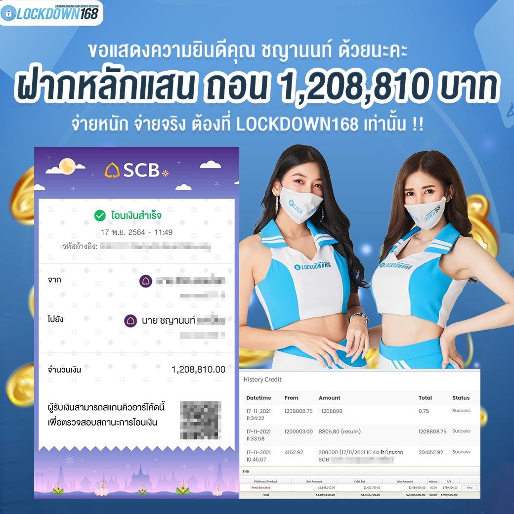 ทดลองเล่นสล็อต pg สาวถ้ำ โบนัสแตกง่าย สมัครง่าย เล่นสนุก ไม่มีขั้นต่ำ