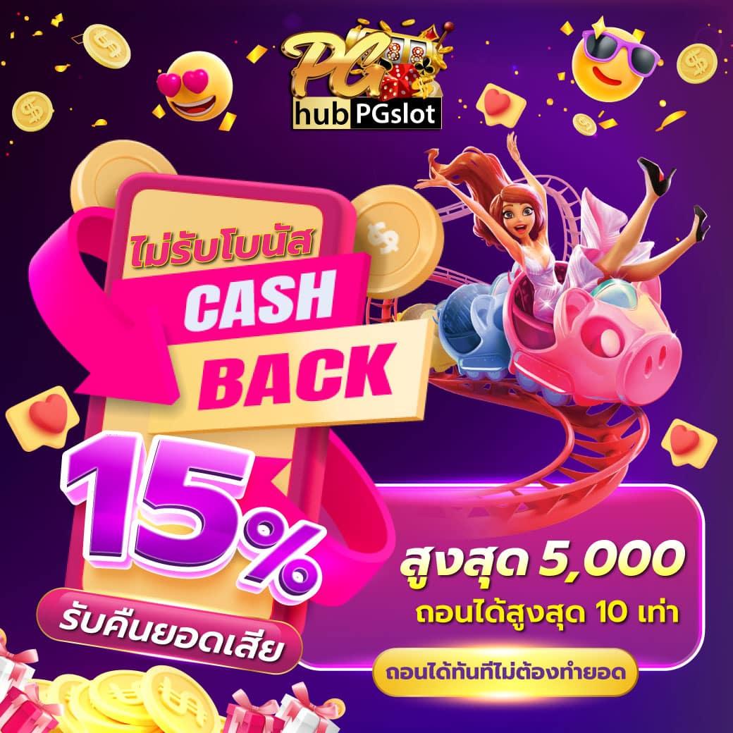 ทดลองเล่นสล็อต slot demo รับฟรีเครดิตทุกวัน พร้อมระบบอัตโนมัติทันสมัย