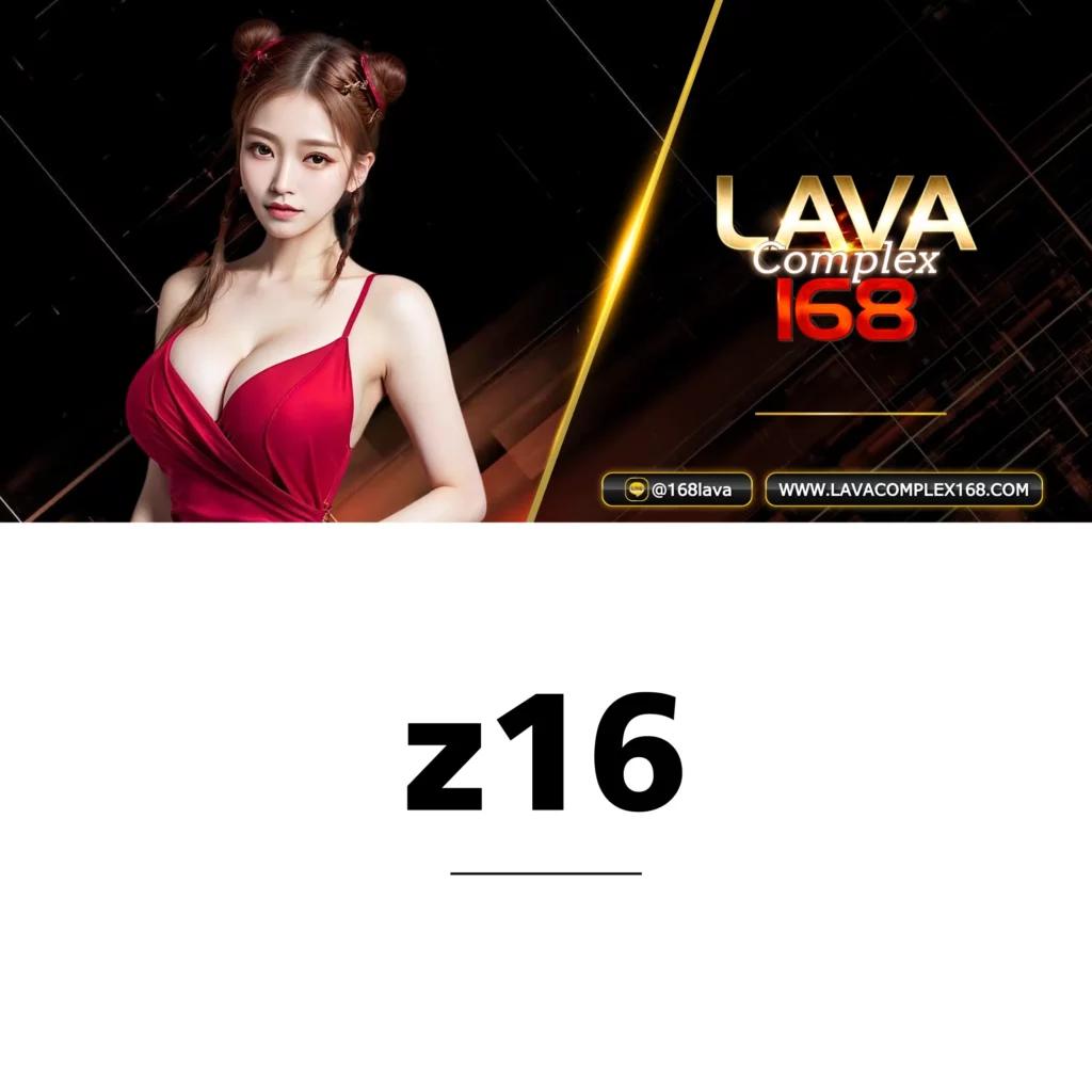 ทดลองเล่นสล็อต เว็บตรง มั่นใจได้ แบรนด์ยอดนิยมแห่งปี