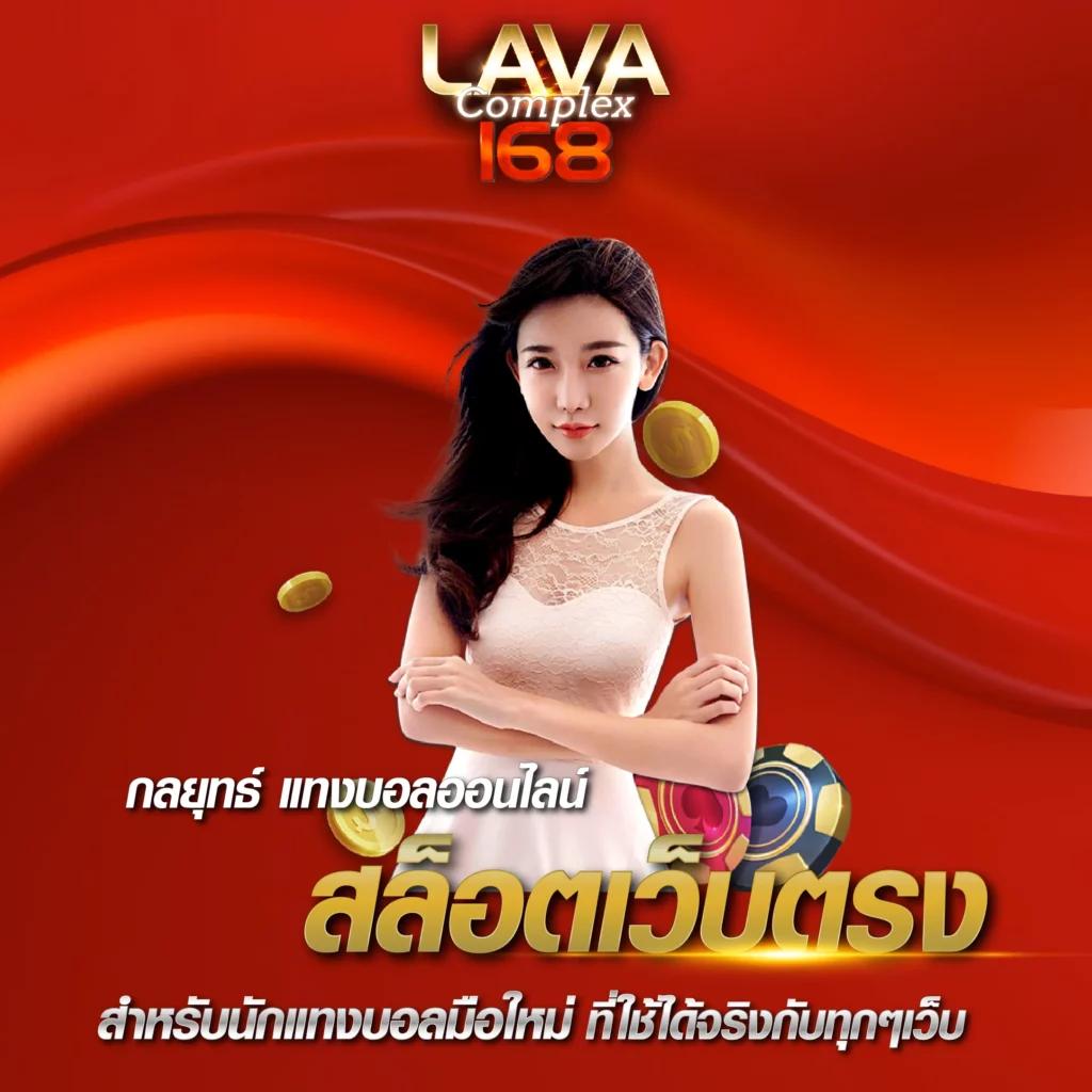 ทดลองเล่นสล็อตpg รวมเกมฮิต แจกโบนัสไม่อั้น ต้นทุนต่ำ 2024