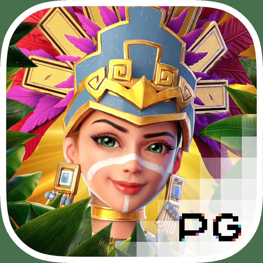 ทดลองเว็บสล็อต เว็บตรง แตกง่าย จ่ายจริงเล่นได้ทุกเกม