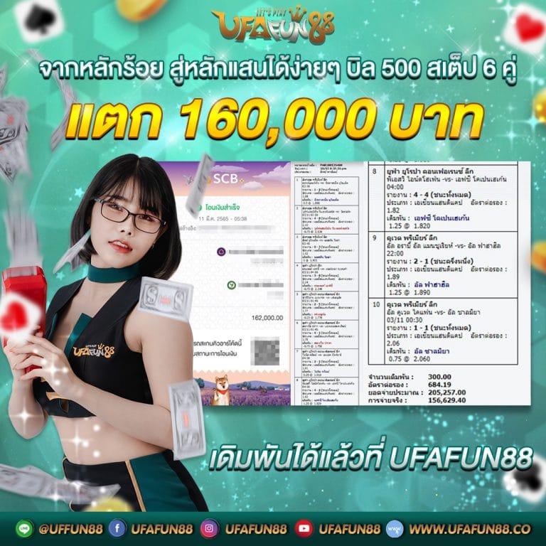 ทดสอบ สล็อต ฟรี คาสิโนออนไลน์ยอดนิยม พร้อมโบนัสสุดคุ้มทุกวัน