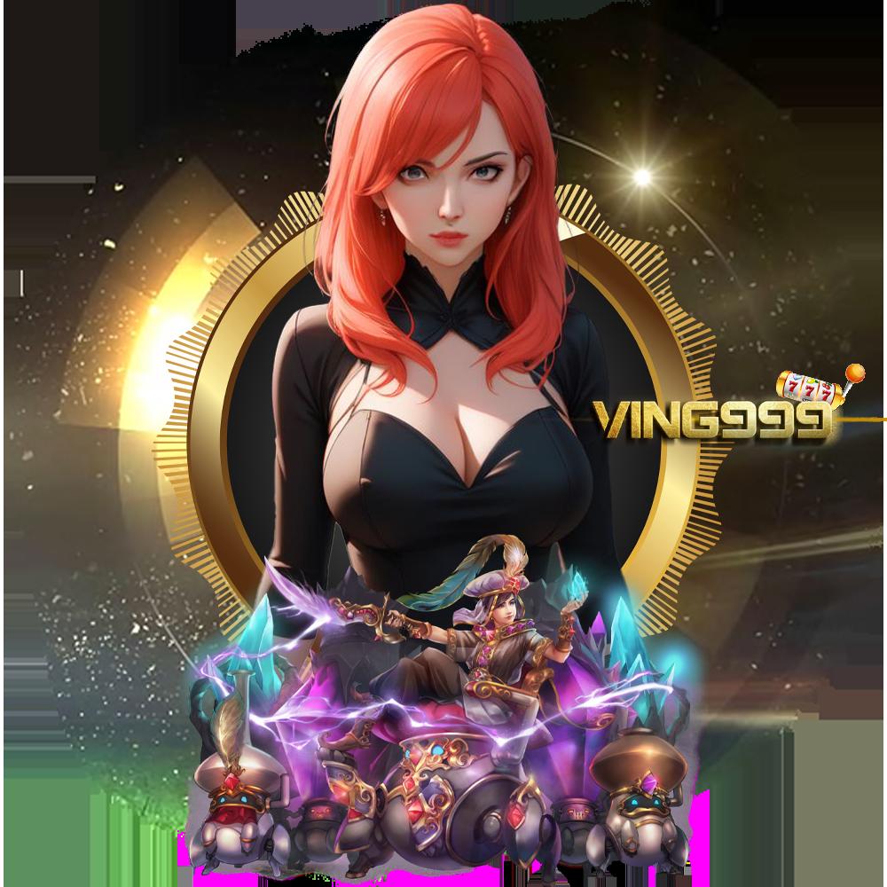 ทดสอบเล่นสล็อต เว็บตรง รวมเกมฮิตแตกง่าย ที่ได้รับความนิยมในไทย