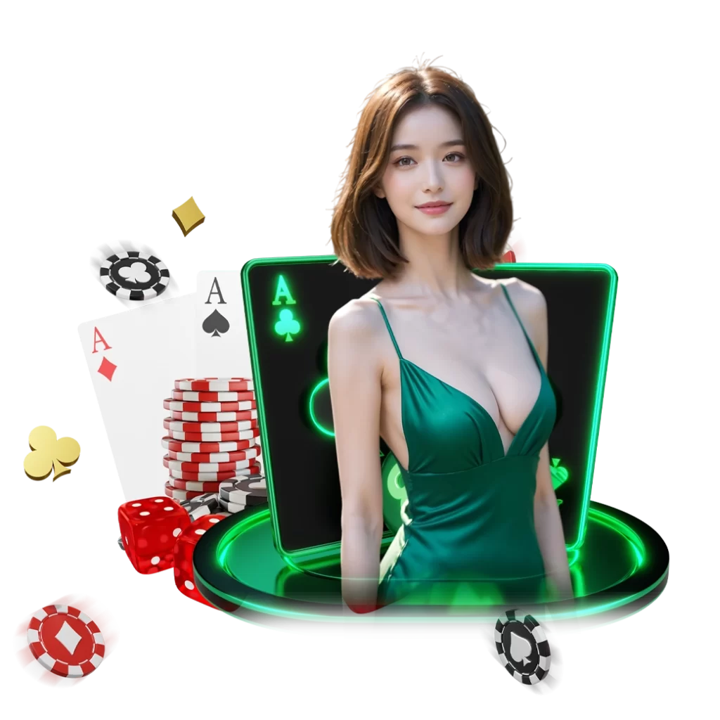 ทีมงาน ผลบอลสด ไทย เว็บตรง ระบบทันสมัย มั่นใจได้ 100%