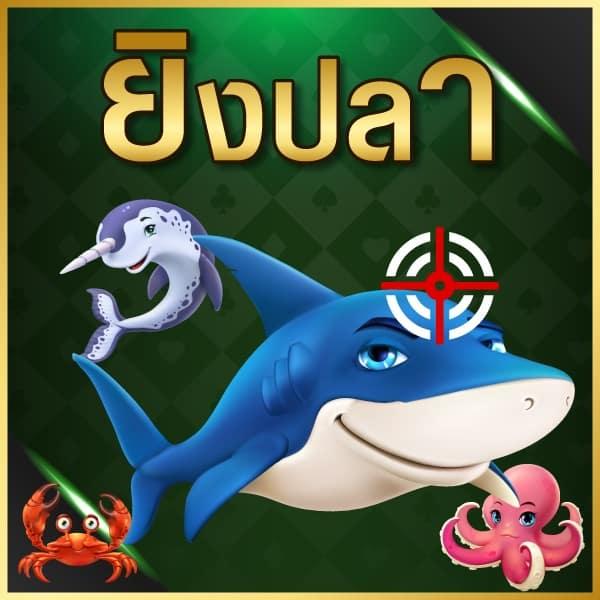 ทรู วอลเล็ท ฝาก 10 รับ 100 วอ เลท|โปรโมชั่นสล็อตออนไลน์ล่าสุด