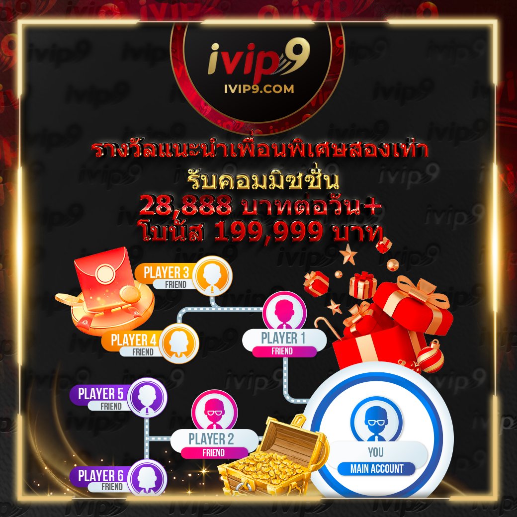 ทีสกอร์ผลบอลสด คาสิโนอันดับหนึ่งของไทย เล่นง่าย จ่ายไว ทุกเกม