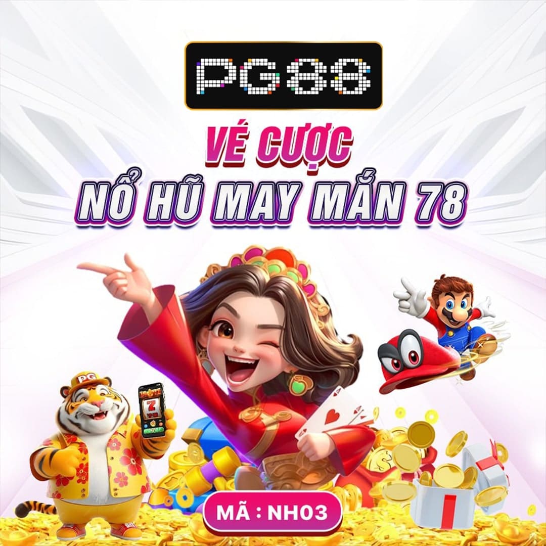 ที่สุดของ สล็อตโจ๊กเกอร์888 คาสิโนออนไลน์ เว็บตรง มั่นใจ | ฝาก-ถอนเร็ว