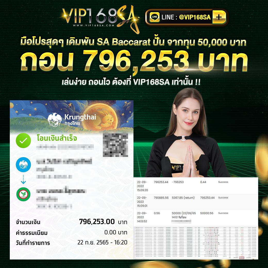 ทางเข้า 168bet ปลอดภัย สมัครง่าย เล่นมันส์ไม่มีสะดุด
