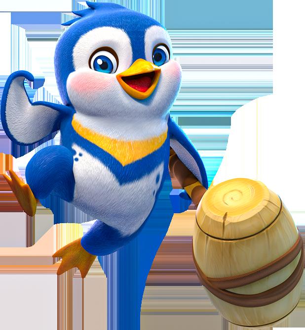 ทางเข้า Betflik Slot คาสิโนดังสุดฮิต สมัครวันนี้ รับโบนัสเต็มๆ