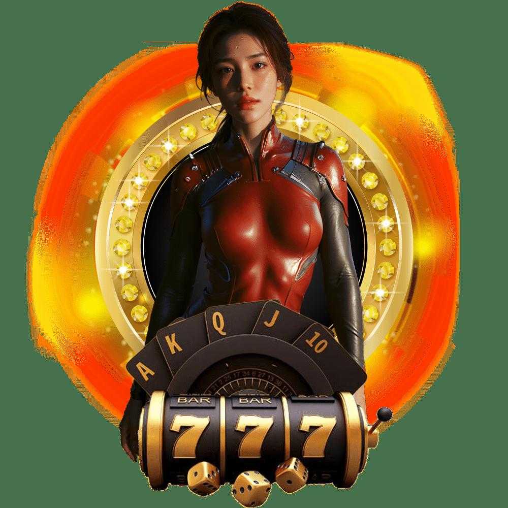 ทางเข้า Faw99 Bet คาสิโนยอดนิยม พร้อมเดิมพันสุดมันส์ สมัครง่าย