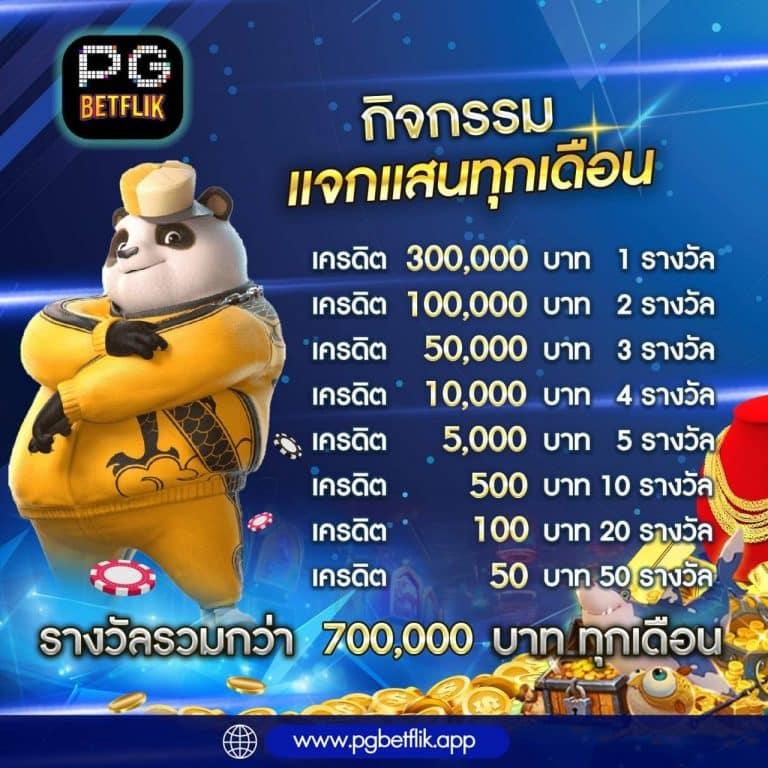 ทางเข้า PG คาสิโนสด สมัครง่าย เสถียร ปลอดภัย ระบบอัปเดตล่าสุด