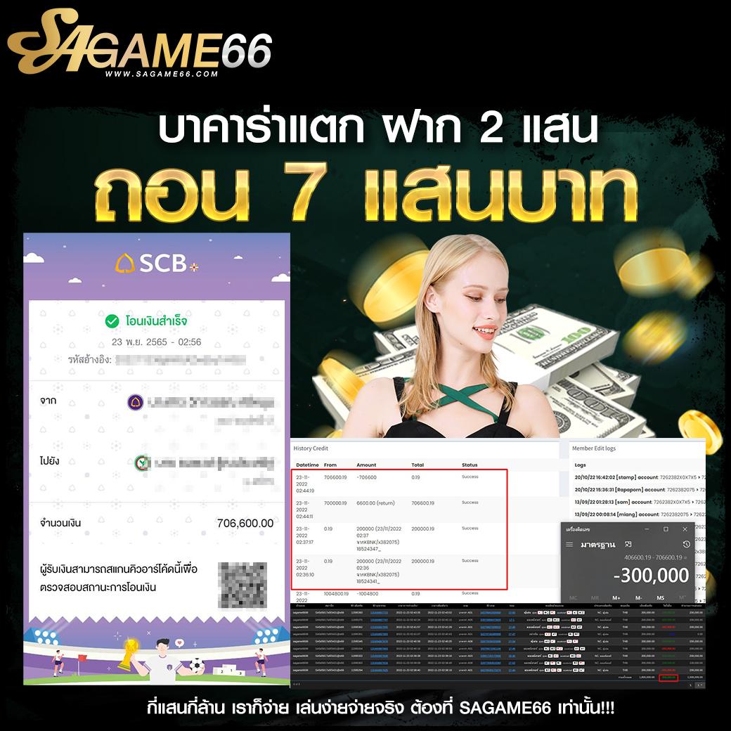 ทางเข้า PG ล่าสุด เว็บตรงเกมคุณภาพ เดิมพันง่าย ไม่มีขั้นต่ำ