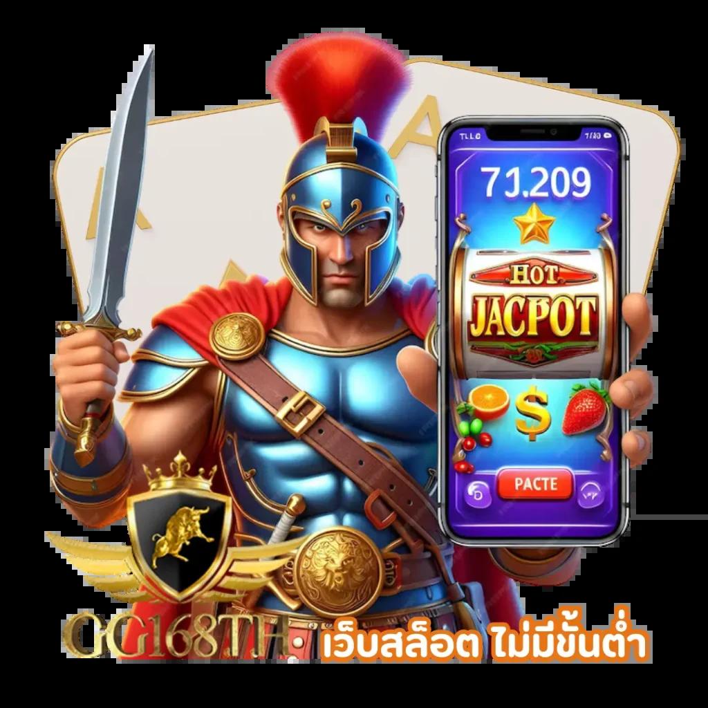 ทางเข้า joker888 เว็บตรง มั่งคง ปลอดภัย จ่ายเต็มทุกเกม