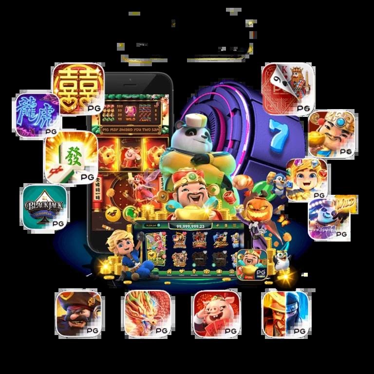 ทางเข้า moo55 เว็บตรง มาตรฐานสูง ปลอดภัยมั่นใจทุกการเดิมพัน