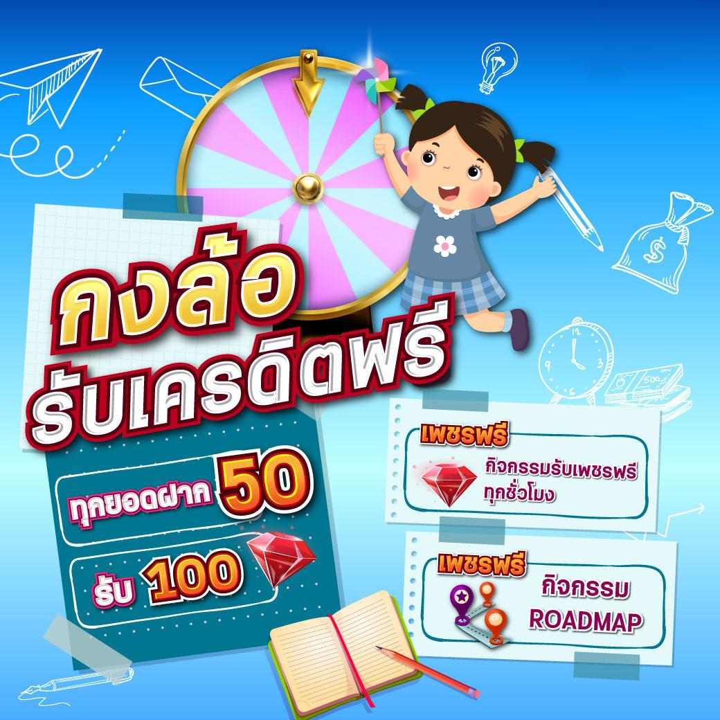ทางเข้า ufabet365 คาสิโนออนไลน์อันดับ 1 ปลอดภัย มั่นคง