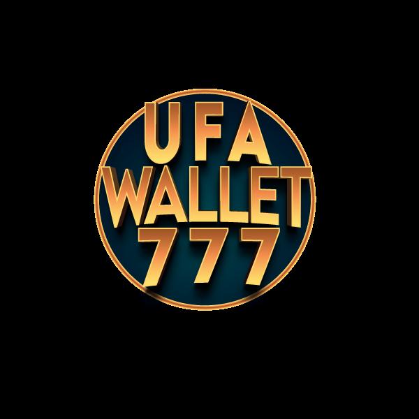 ทางเข้า ufabet8888 สมัครง่าย ปลอดภัย ถอนเงินได้จริง