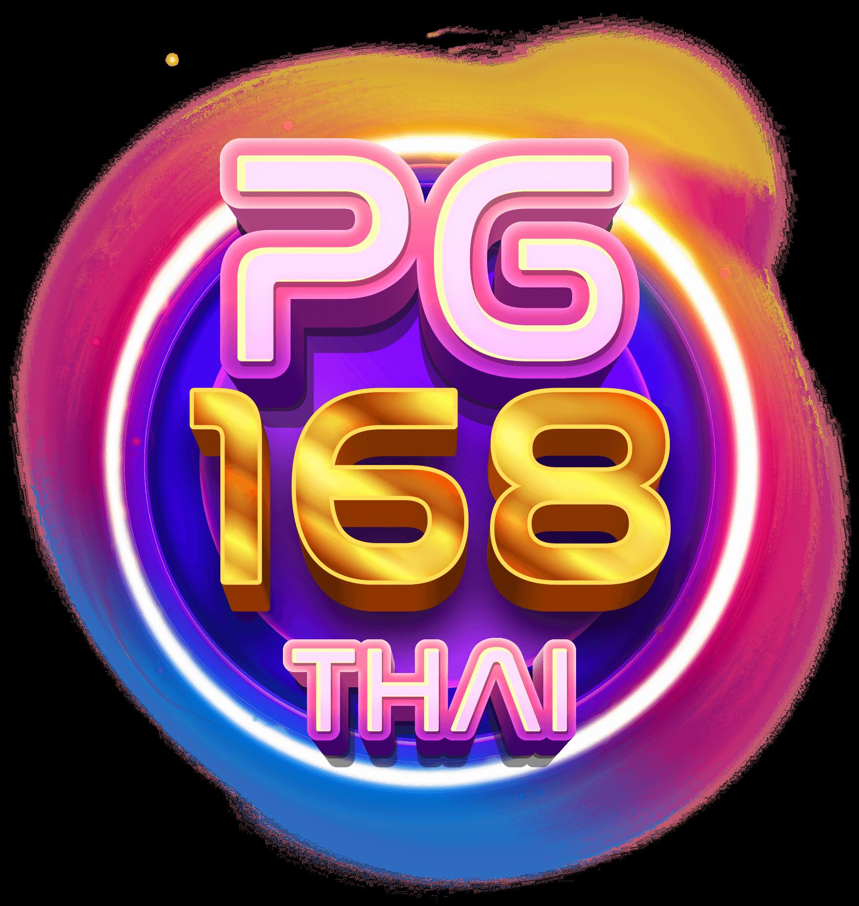 ทางเข้าfox888 แพลตฟอร์มคาสิโนออนไลน์สุดฮิตแห่งปี 2024
