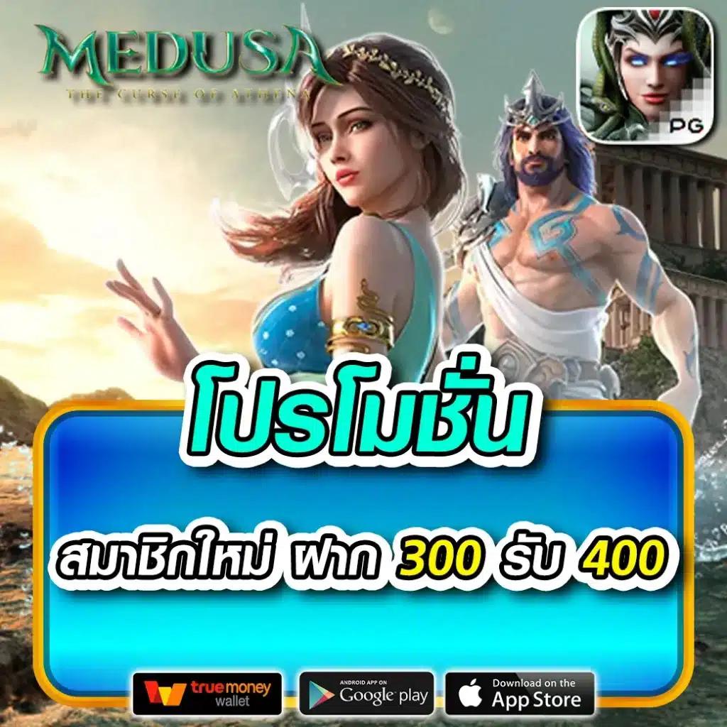 ทางเข้าktv1 แหล่งรวมความสนุกและความท้าทายใหม่ล่าสุดในไทย