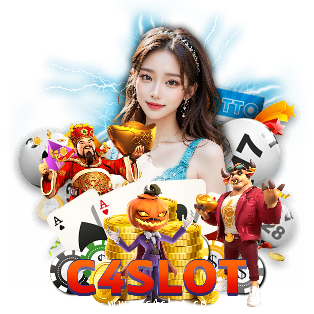 ทางเข้าm98vip เว็บเดิมพันครบวงจร ระบบใหม่ล่าสุด 2023