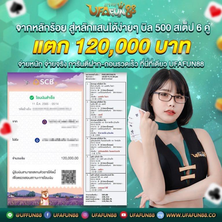 ทางเข้าpg soft เกมคาสิโนใหม่ล่าสุด เล่นง่าย จ่ายจริงในไทย