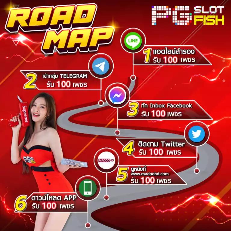 ทางเข้าpg wallet ศูนย์รวมเกมสล็อตออนไลน์สุดฮิต พร้อมระบบออโต้รวดเร็ว