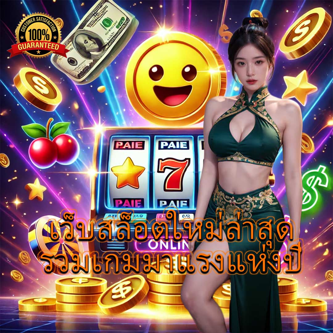 ทางเข้าriches888 ศูนย์รวมเกมคาสิโนยอดนิยม โหลดง่าย จ่ายเร็ว