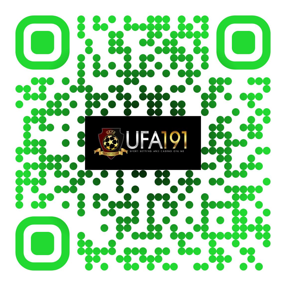 ทางเข้าufa369 เว็บคาสิโนออนไลน์อันดับ1 เพื่อความสนุกสุดมันส์ในไทย