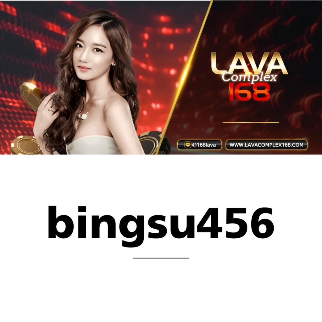 ทางเข้าจีคลับ เว็บตรงเกมดัง เล่นง่าย จ่ายเต็มไม่มีขั้นต่ำ
