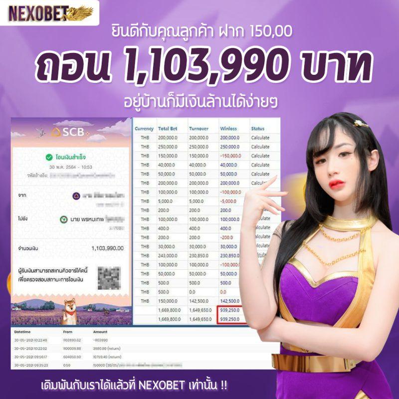 ทีเด็ดกีฬาและผลบอลล่าสุดที่ ผลบอลสดthscore vip ในไทย