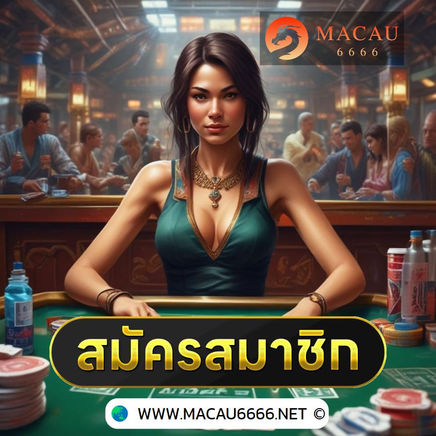 นินจา สล็อต คาสิโนออนไลน์ยอดนิยม โปรโมชั่นฟรี 2024