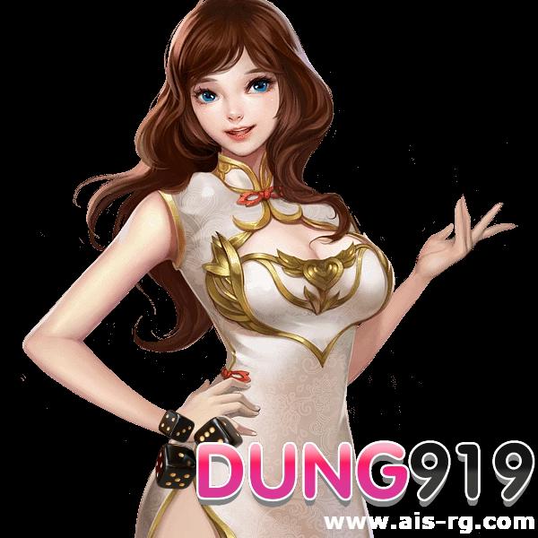 นิยามใหม่ของความสนุกกับ นิยม789 เกมพนันยอดนิยมแห่งปี 2024