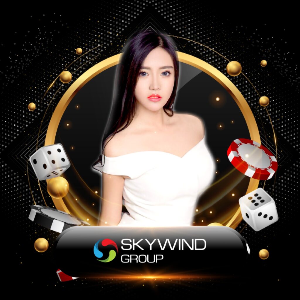 บบอลสด 88 คาสิโนออนไลน์ครบวงจร ระบบทันสมัย ฝาก-ถอนไว