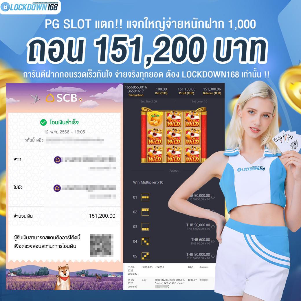 บอล999 เว็บคาสิโนออนไลน์ยอดนิยม รองรับทุกการเดิมพันมั่นใจง่ายในไทย