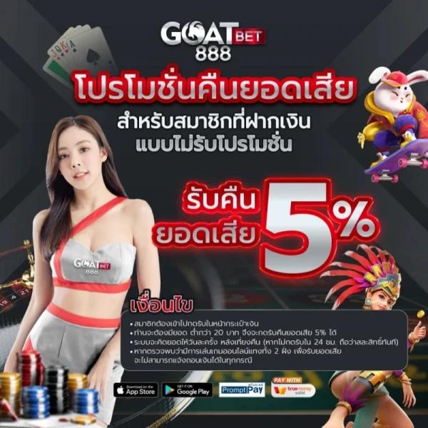 บอลล่าสุด เว็บตรง เล่นง่าย จ่ายจริง ระบบออโต้ดีที่สุดในไทย