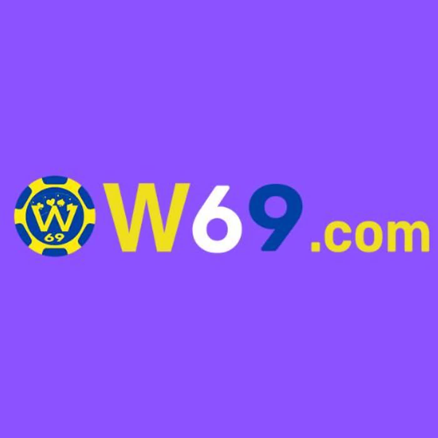 บอลวันนี้8888 คาสิโนออนไลน์ดีที่สุด รวมโปรโมชั่นแรงอัปเดตล่าสุด