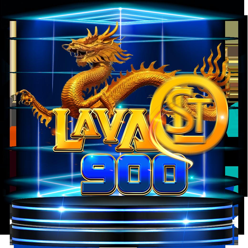 บอลวันนี้888 เว็บตรงรวมเกมฮิตติดเทรนด์ ปี 2024