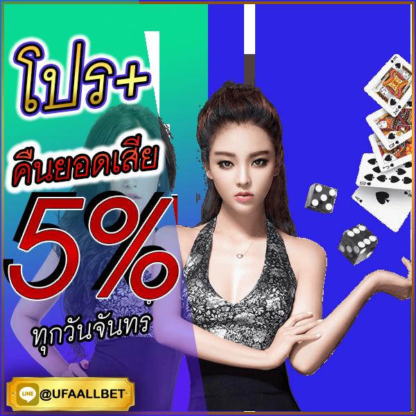 บอลวันนี่ คาสิโนอันดับ 1 ของไทย มั่นคง บริการที่รวดเร็ว
