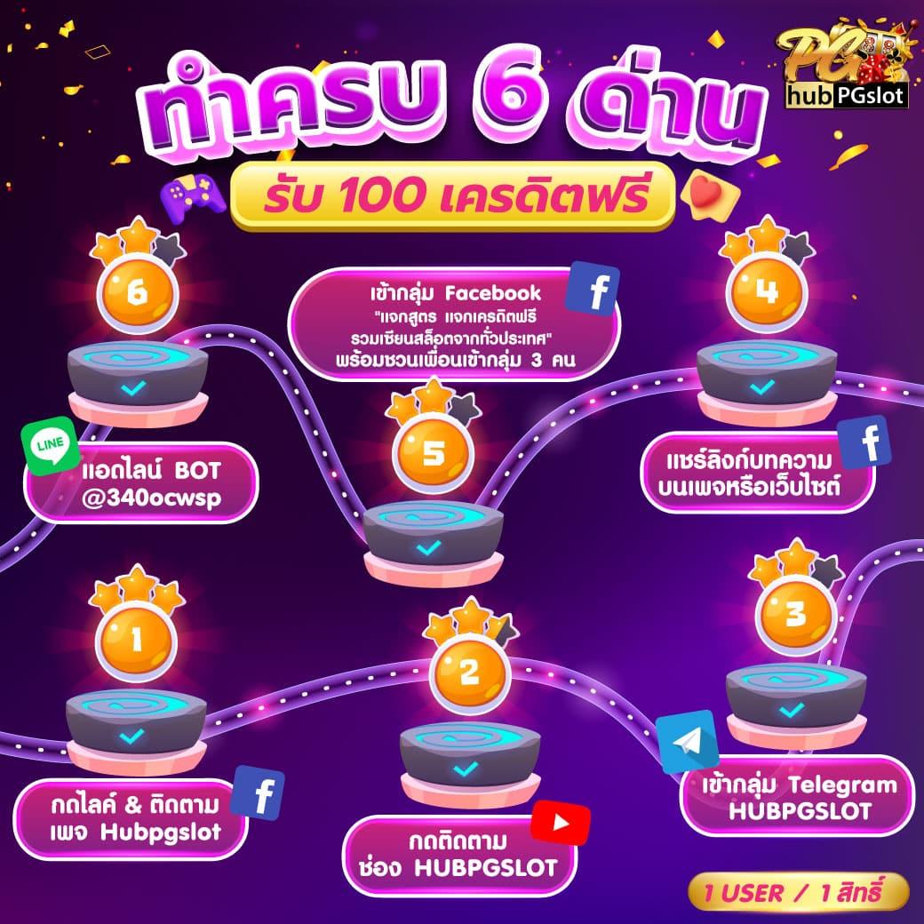 บอลสํารอง 5 จ่ายจริง แทงบอล บอลหญิง แทงบอลขั้นต่ำ 10 บาท สมัครเลย