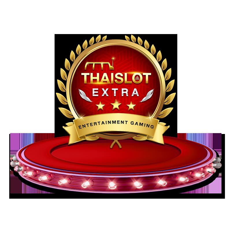 บา-lสดt การเดิมพันออนไลน์สุดมันส์ ด้วยเทคโนโลยีใหม่ล่าสุด
