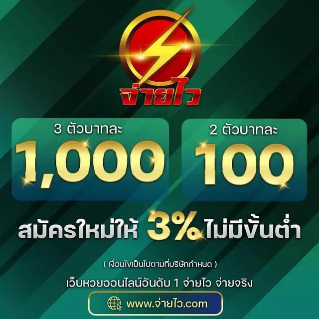 บาคาร่า168 all เว็บไซต์คาสิโนออนไลน์ครบวงจร เล่นง่ายจ่ายจริง