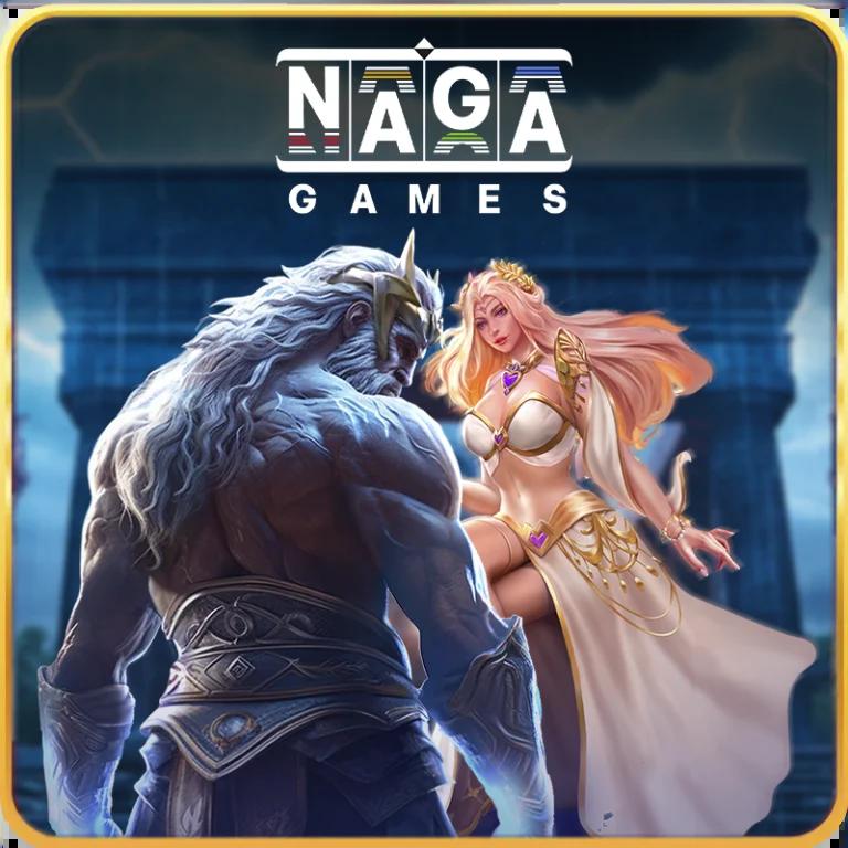 บ้านบอลล คาสิโนสดครบทุกเกม เดิมพันปลอดภัย อันดับ 1 ในไทย