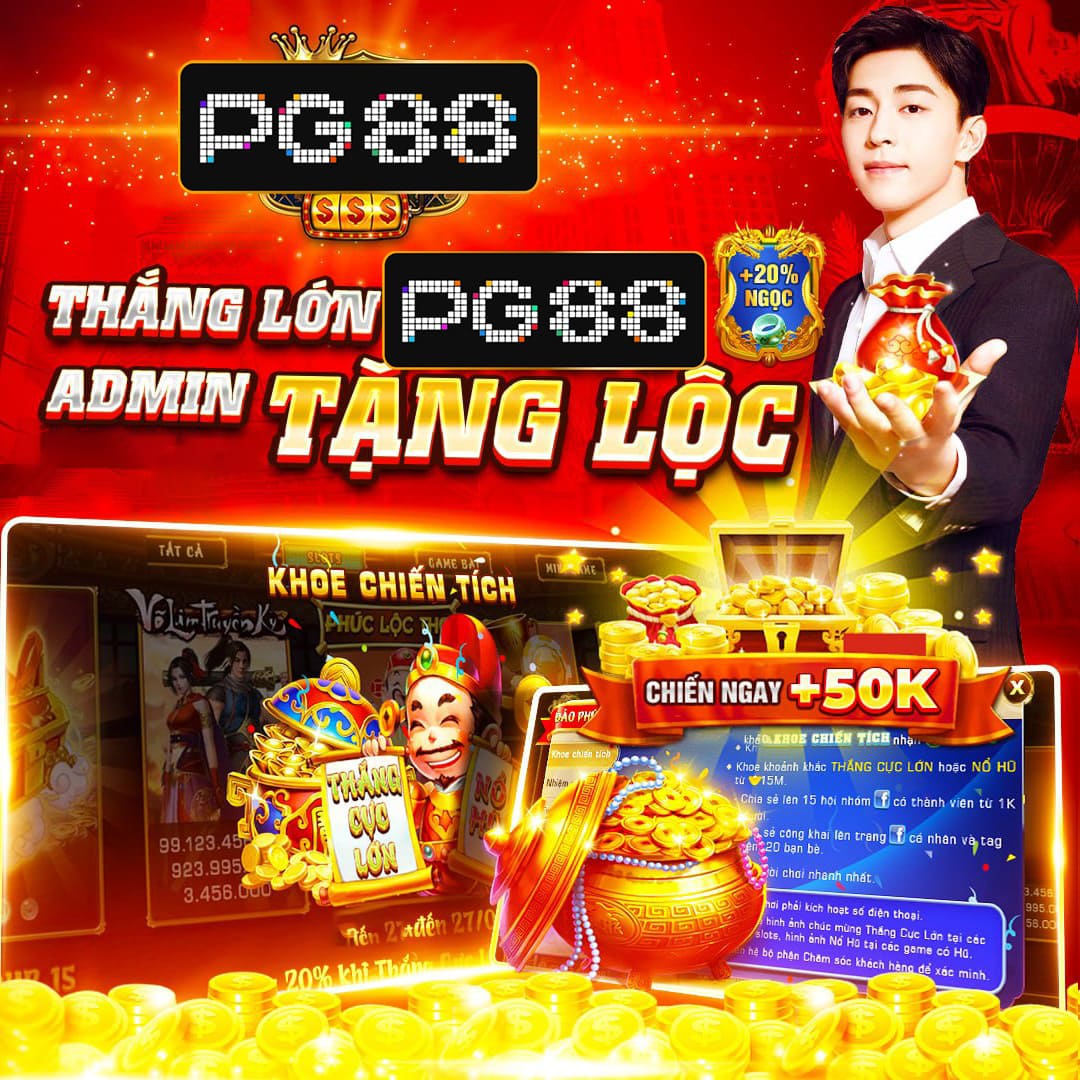 บ้านผมบอล คาสิโนออนไลน์ครบวงจร เดิมพันสนุกปลอดภัยที่สุด