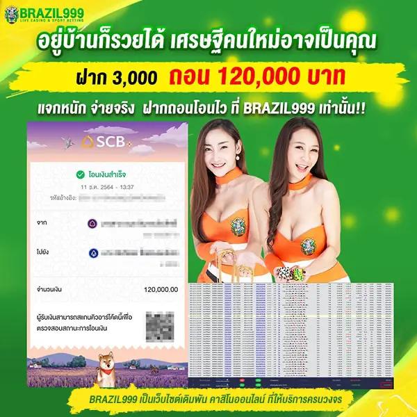 บ้านผลบอน คาสิโนแนวใหม่ รวมโบนัสสุดเร้าใจในไทย