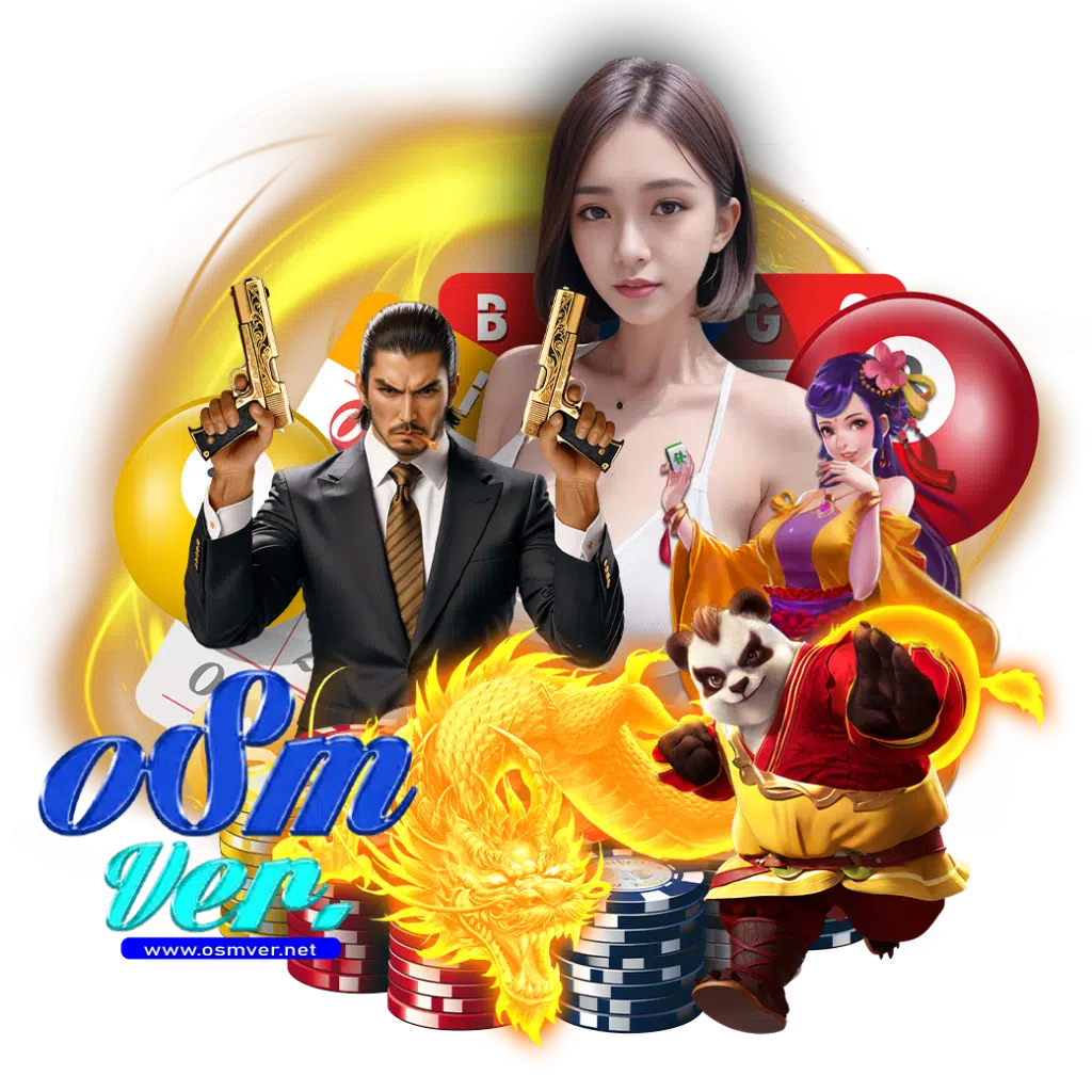 บ้านผลบอลย้อนหลัง ตรวจผลบอลสดแม่นยำทันใจ 24 ชม.