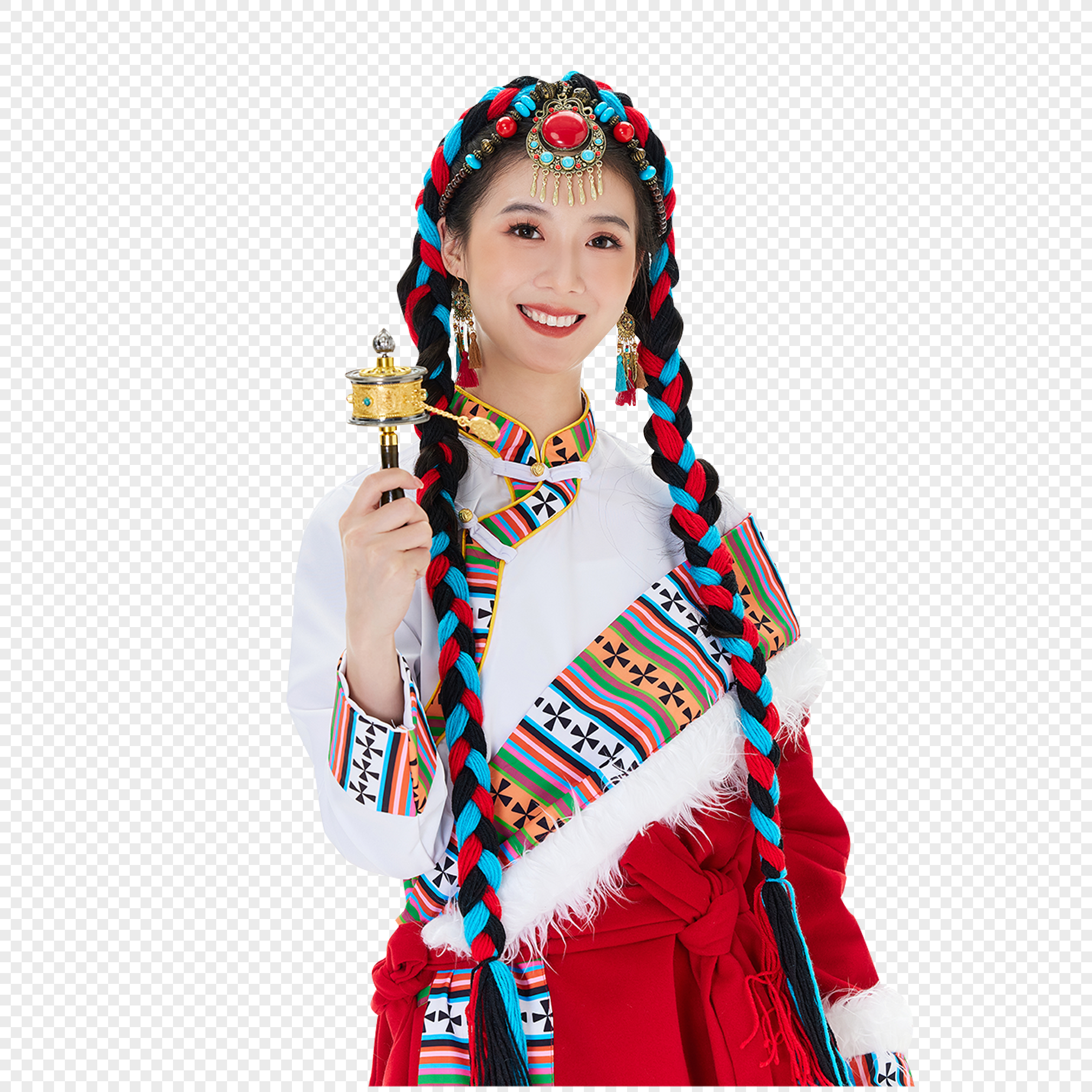 บ้านผลบอลล่าสุด คาสิโนออนไลน์อันดับหนึ่ง รวมข่าวกีฬาแม่นยำในไทย